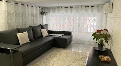 Apartments - Sale - Torrevieja - Torrevieja