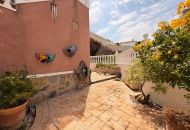 Venta - Villa Detached - Ciudad Quesada
