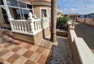 Sale - Villa - Los Balcones