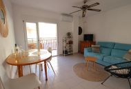 Venta - Apartamentos - Torrevieja