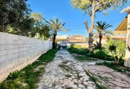 Sale - Villa - Torrevieja