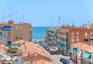 Sale - Apartments - Santa Pola
