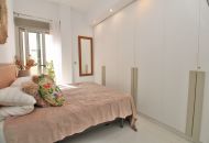 Sale - Villa - Villamartin