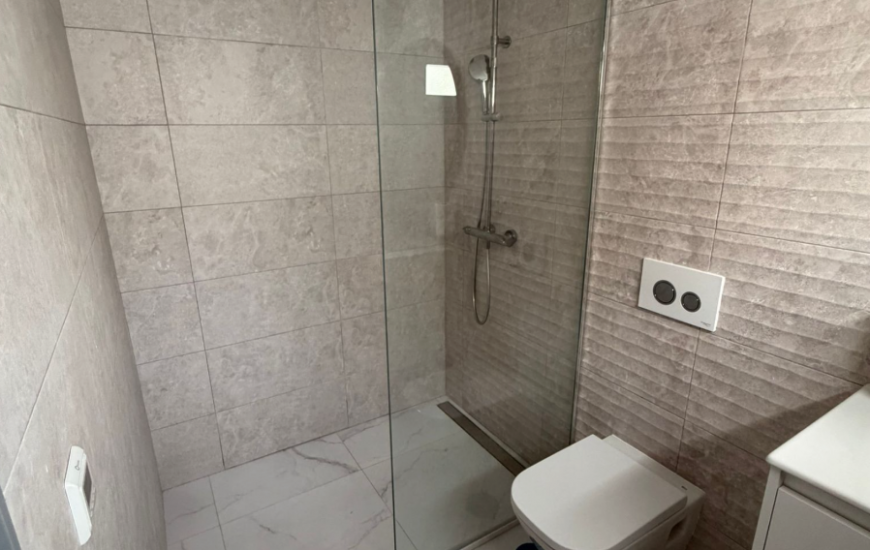 Sale - Villa - Torrevieja