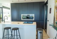 Venta - Villa - Ciudad Quesada