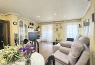 Sale - Apartments - Aspe