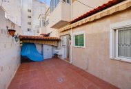 Sale - Bungalow - Torrevieja