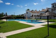 Venta - Apartamento - Orihuela Costa