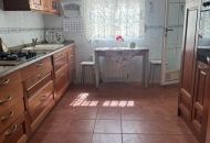 Venta - Villa - Playa Flamenca - Play Flamenca