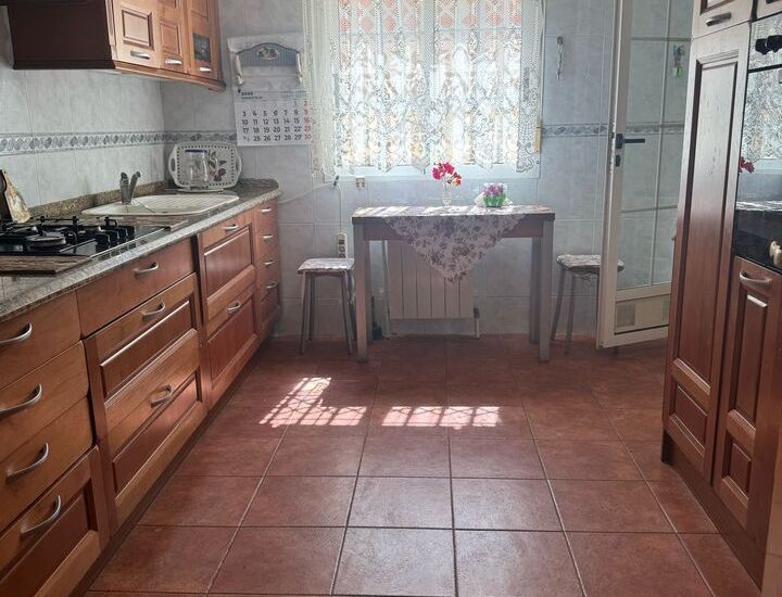 Venta - Villa - Playa Flamenca - Play Flamenca