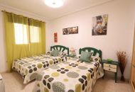 Venta - Bungalow - Orihuela Costa