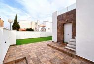 Sale - Quadplex - Playa Flamenca