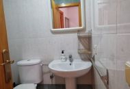 Sale - Apartments - Torrevieja