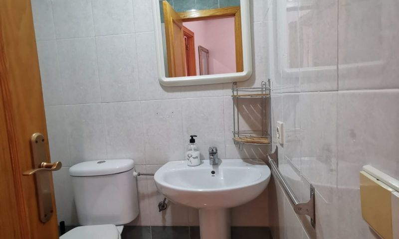 Sale - Apartments - Torrevieja