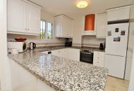 Sale - Apartament - Villamartin