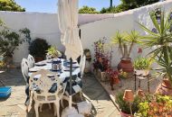 Sale - Finca - Los Montesinos