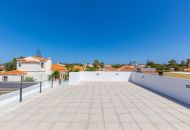Nueva construcción  - Villa - Torrevieja
