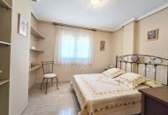 Sale - Rijtjeshuis - Aspe