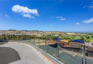 Venta - Villa - Ciudad Quesada - Rojales