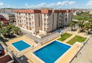 New Build - Apartments - Orihuela Costa New Build - Apartments - Orihuela Costa
