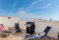 Venta - Apartamentos - Orihuela Costa