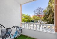 Venta - Apartamentos - Torrevieja