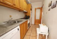 Sale - Villa - Orihuela Costa
