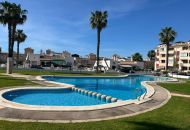 Sale - Apartments - Playa Flamenca
