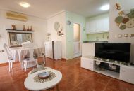 Sale -  - San Miguel de Salinas - 