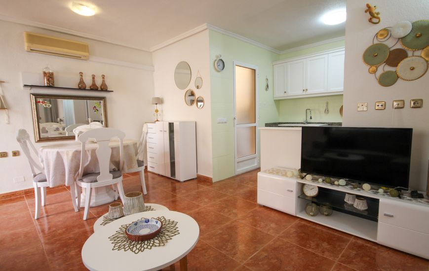 Sale -  - San Miguel de Salinas - 