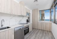 Sale - Apartments - La Manga