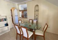 Sale - Villa - El Galan