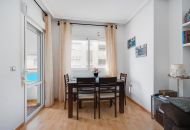 Venta - Apartamento - Torrevieja