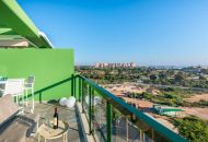 Sale - Apartments - Mil Palmerales - Mil Palmeras