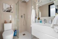 Sale - Villa - Villamartin