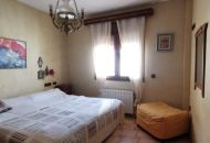 Venta - Villa - 