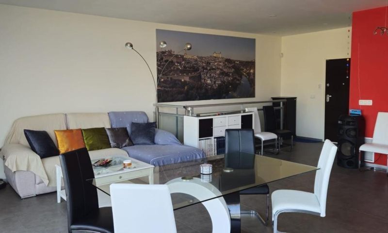 Sale - Villa - 