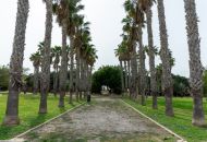 Sale - Villa - Los Altos