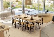 Sale - Apartments - Algorfa