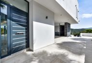 New Build - Villa - Jávea - Javea