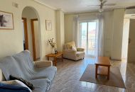 Sale - Apartments - Orihuela Costa