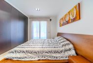 Sale - Villa - Cabo Roig