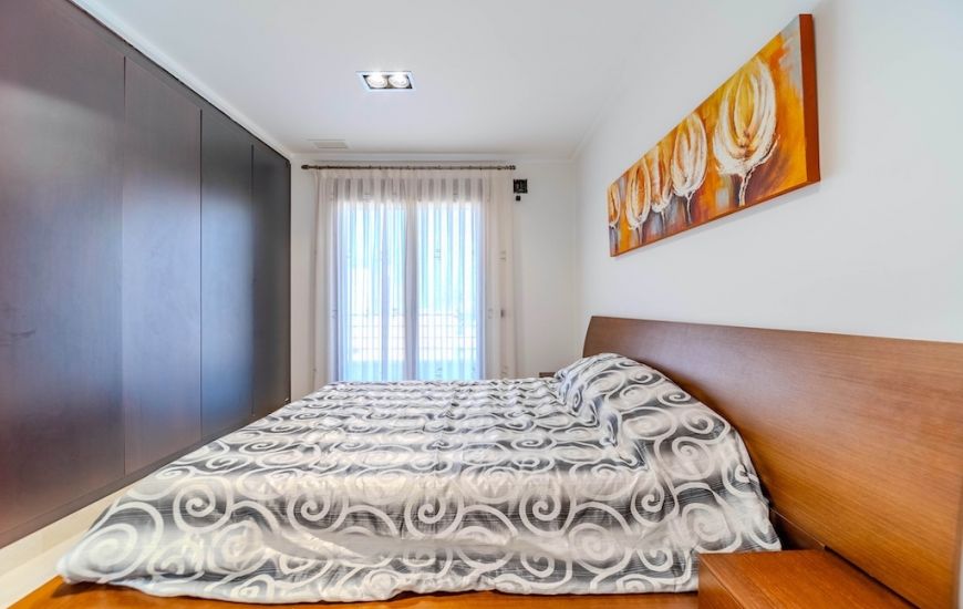 Sale - Villa - Cabo Roig