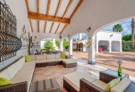 Venta - Villa - Elche/Elx