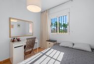 Sale - Rijtjeshuis - Ciudad Quesada - Rojales