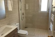 Venta - Villa - Ciudad Quesada