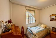 Venta - Villa - Torrevieja