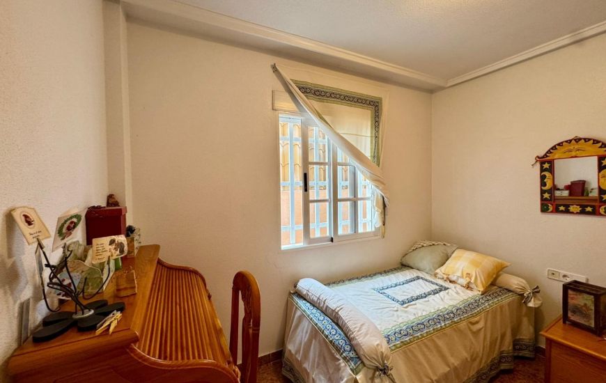 Venta - Villa - Torrevieja