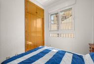 Venta - Bungalow - Los Urrutias