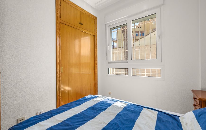 Venta - Bungalow - Los Urrutias